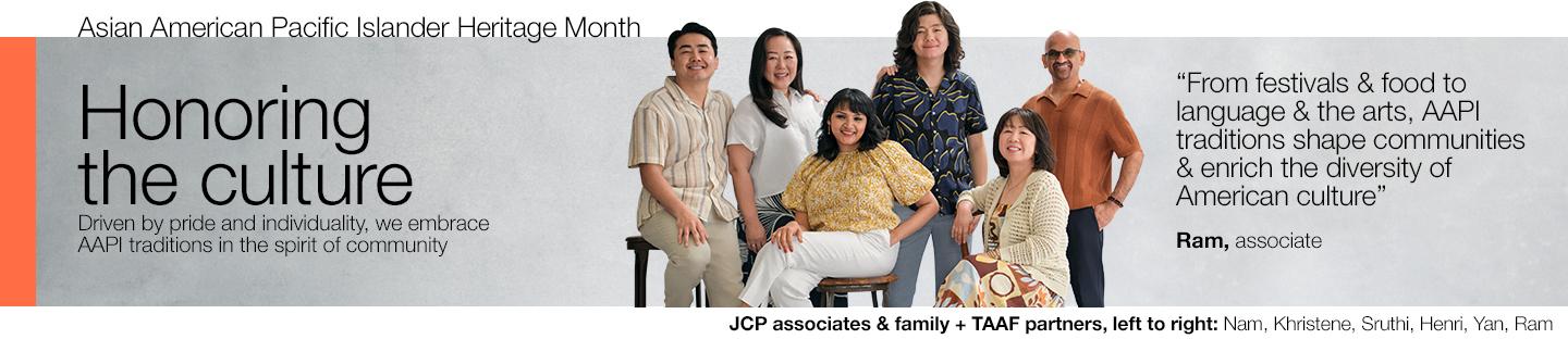 AAPI
