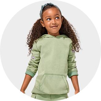 Girl clothes at jcpenney best sale