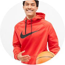 jcpenney mens sweat suits