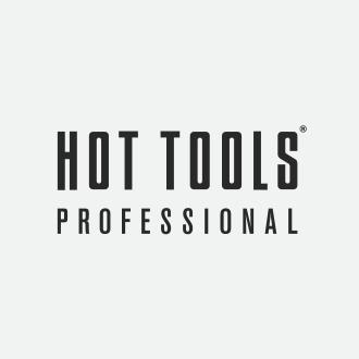 Hot Tools
