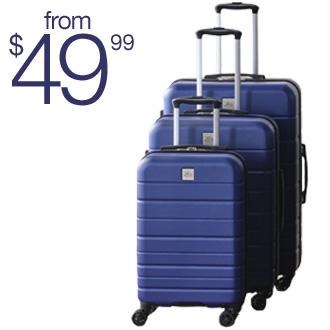 HP_25_WK22_DB_NUC4_FR4999_LUGGAGE_V2