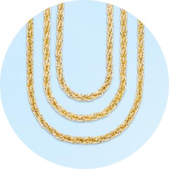 HP WK16 DB JEWELRY VIS NAV V2