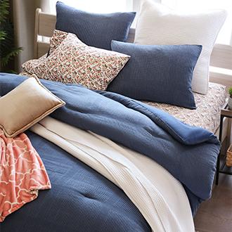 HP WK25 HOME SALE BEDDING NUC4