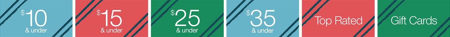 HUB_25_WK37_HOLIDAY_HUB_VISNAVVISNAV_BANNER_V2_DT_1