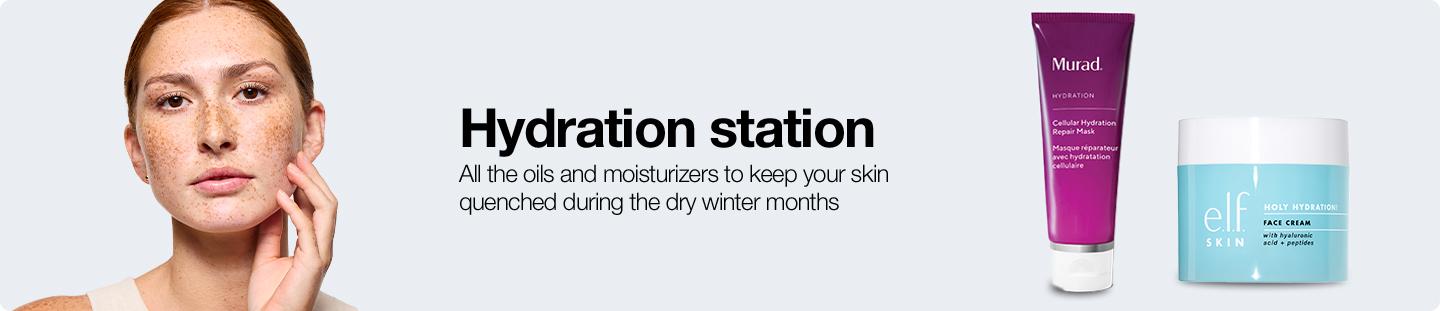 DIV9_SKINCARE_HYDRATION