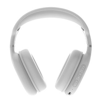 Iconic Soundplay Over-Ear Headphones