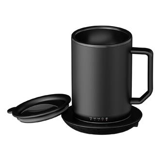 Iconic Warming Mug