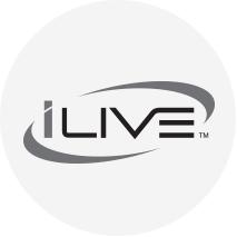 iLive