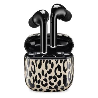 iLive Truly Wireless Bluetooth Earbuds
