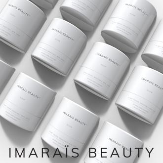Imarais Beauty