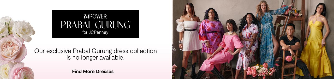 FIND MORE DRESSES
