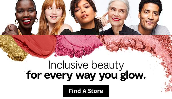 https://jcpenney.scene7.com/is/image/jcpenneyimages/inclusive-beauty-for-every-way-you-glow-find-a-store-53eb3479-8656-44c3-bd4b-473ad80ae4c0?scl=1&qlt=75