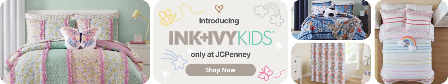 SHOP THE COLLECTION