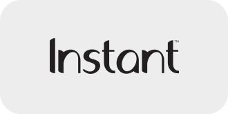 Instant