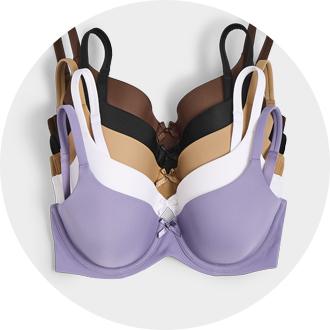 Intimates