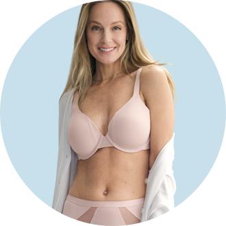 Intimates