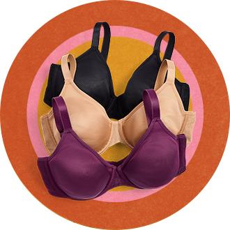 Intimates