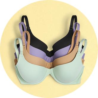 Intimates