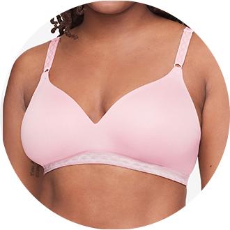 Just My Size Women's Plus Size for Women - JCPenney