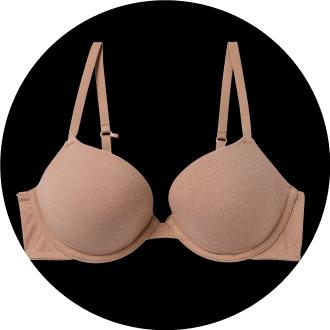 Intimates