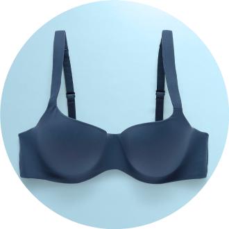 Intimates