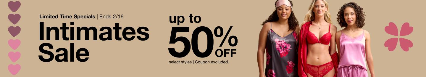 INTIMATES-SALE-BANNER