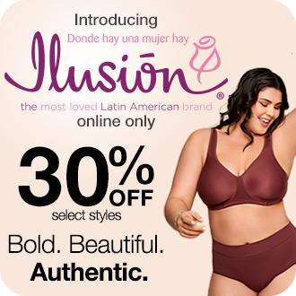 Introducing Illusion Bold Beautiful Authentic 30% off