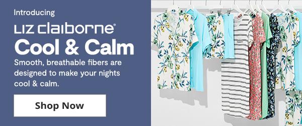 Tall Size Pajamas & Robes for Women - JCPenney