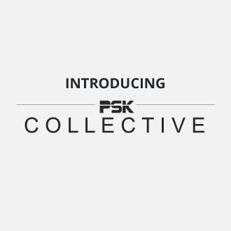 Introducing PSK Collective