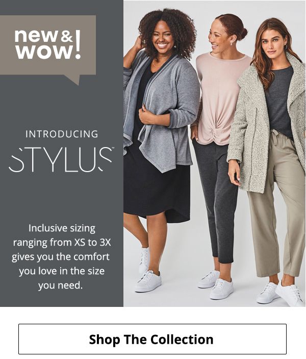 business casual jcpenney