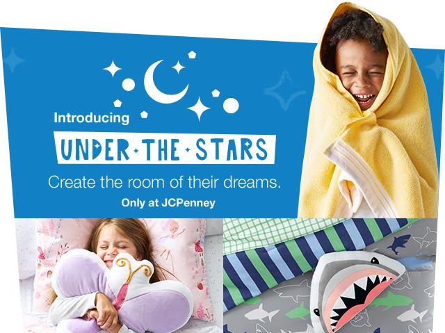 Jcpenney hotsell sleeping bags