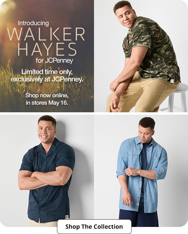 best website for big and tall clothing