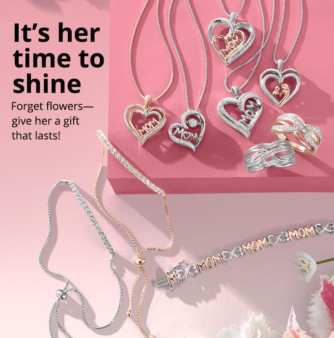 Gifts For Her | Women’s Gifts | JCPenney