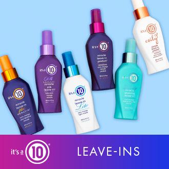 All Products  It's A 10 Haircare Official Store