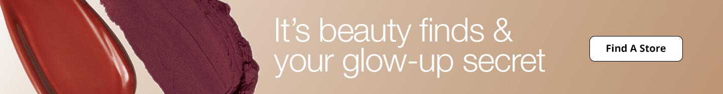BEAUTY_WK32_FALL25