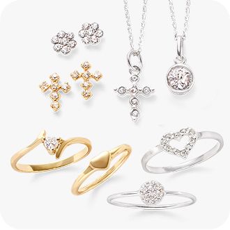 R m Jewelry Jcpenney 2024 astradizajn .mk