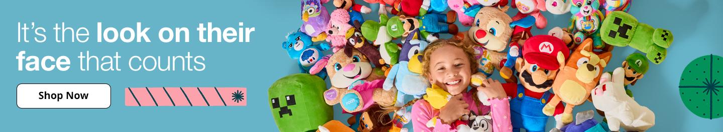 TOYS24-PLUSH-SHOP-BANNER