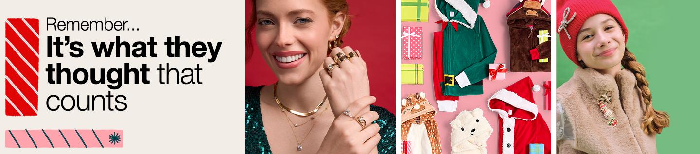 HOLIDAY HUB 25
