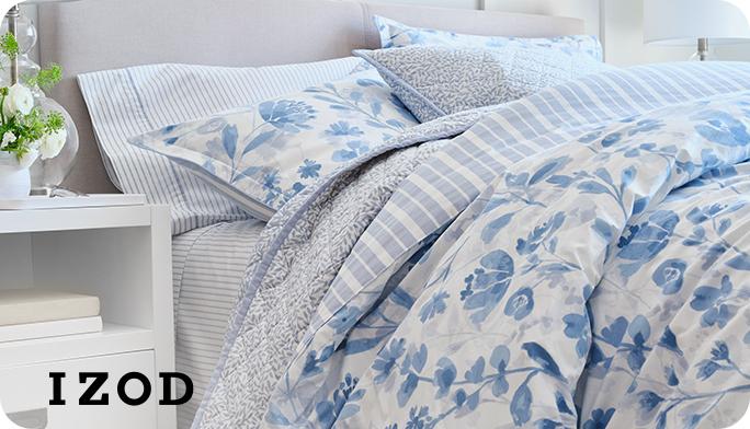https://jcpenney.scene7.com/is/image/jcpenneyimages/izod-bedding-b69bfe10-1dbc-4fe6-be70-cc3655009953?scl=1&qlt=75
