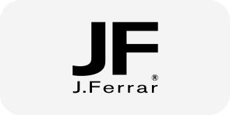 J. Ferrar