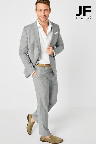 Spring business casual clearance mens