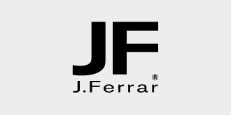 J.Ferrar