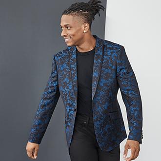 j-ferrar-sportcoats-966c4b31-6ad8-46ee-b