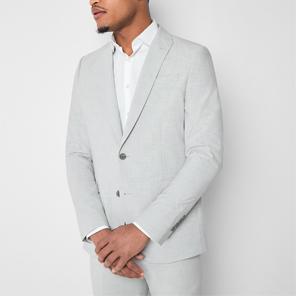 J Ferrar Suit Jacket