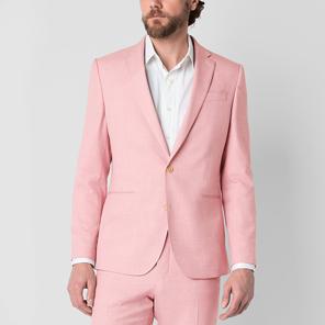 J Ferrar Suit Jacket