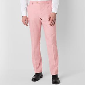 J Ferrar Suit Pant