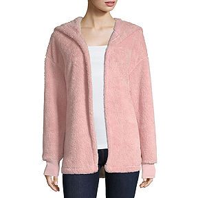 clearance junior clothes online