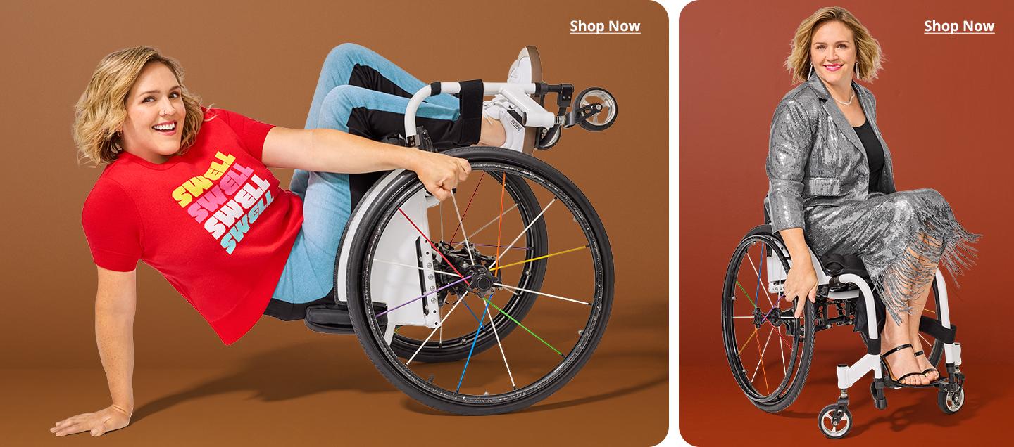 Jamey Perry for JCPenney