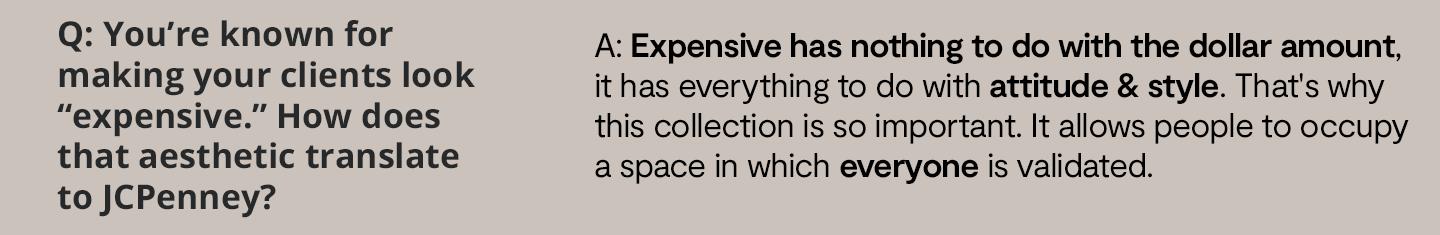 EXPENSIVE