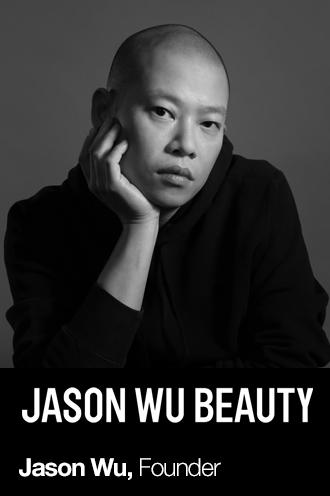Jason Wu